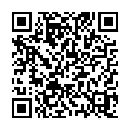 QR code for 730PQI