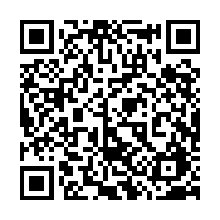 QR code for 730QBG