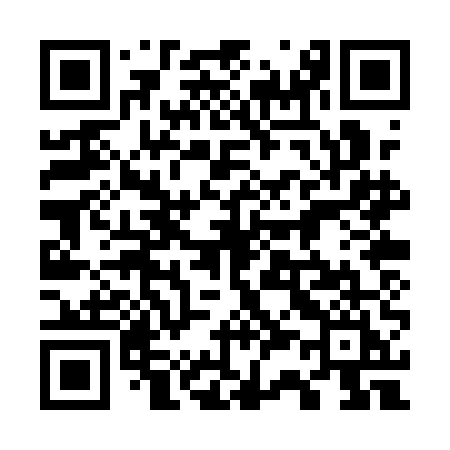 QR code for 730QEI