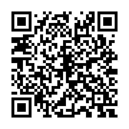 QR code for 730QZY