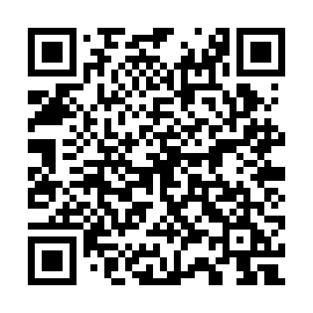 QR code for 730RFE