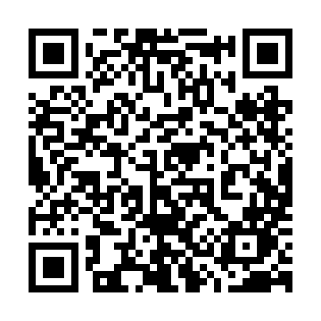 QR code for 730RMN