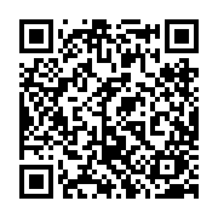 QR code for 730ROO