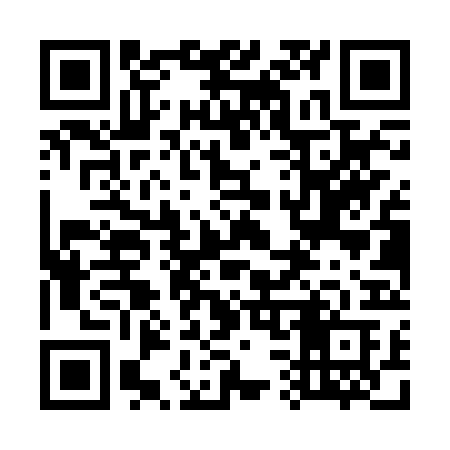 QR code for 730RRB