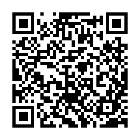 QR code for 730SHL