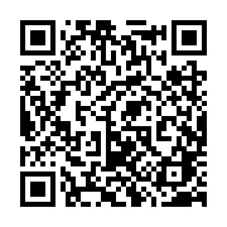 QR code for 730SPC