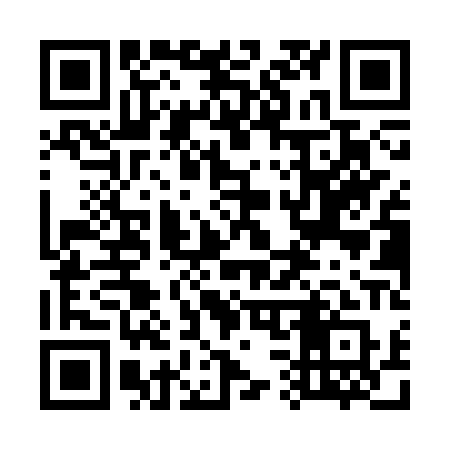 QR code for 730SPQ
