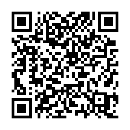QR code for 730SVA