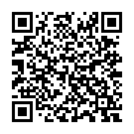 QR code for 730TAU