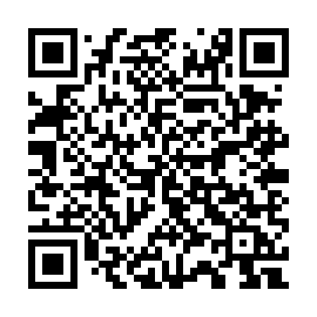 QR code for 730TMC