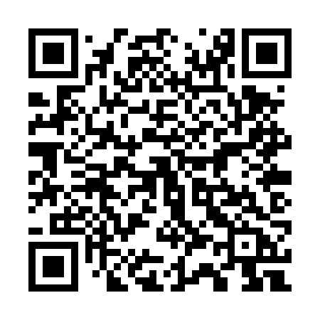 QR code for 730TZB