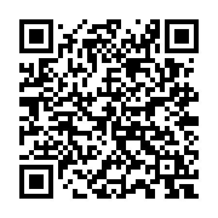 QR code for 730UAX