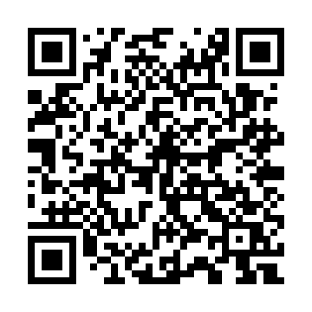 QR code for 730UES