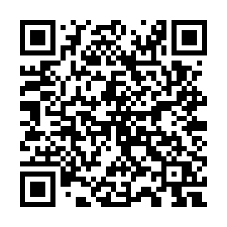 QR code for 730UPQ