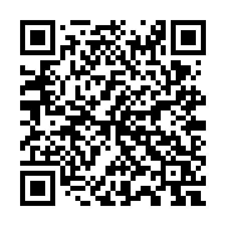 QR code for 730VHS