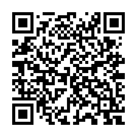 QR code for 730VIZ