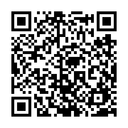 QR code for 730VRD