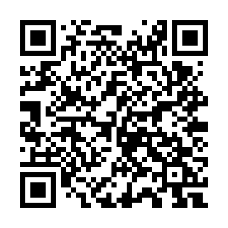 QR code for 730VVG