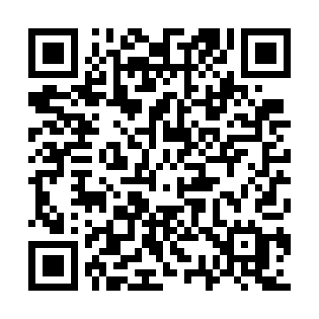 QR code for 730WAE