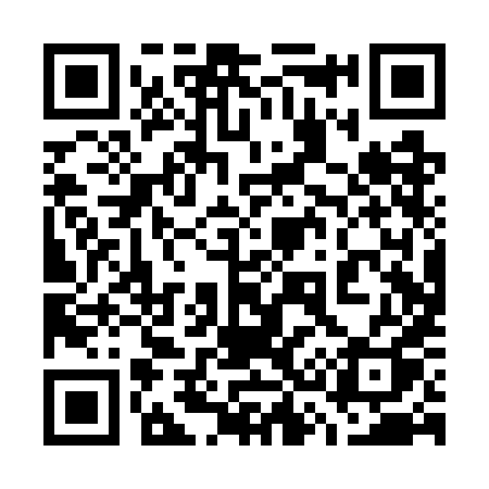 QR code for 730WHQ