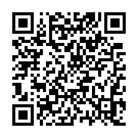 QR code for 730WUK
