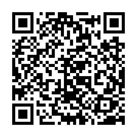 QR code for 730WWZ