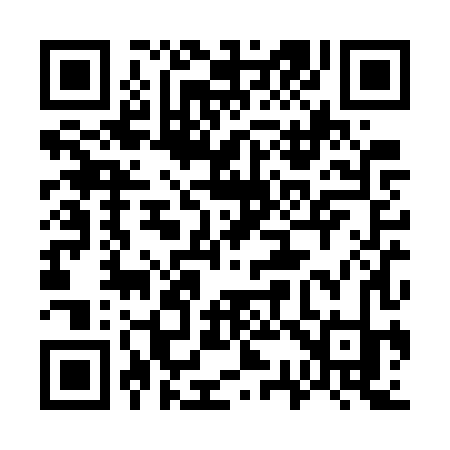 QR code for 730WXK
