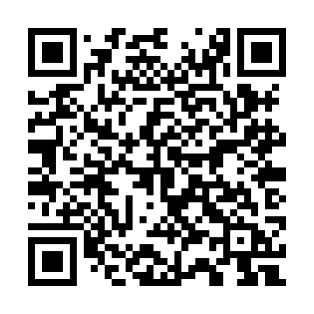 QR code for 730XKB