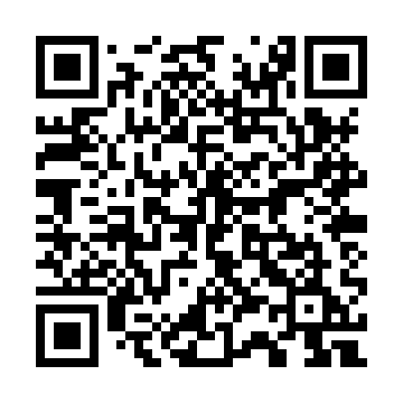 QR code for 730XQE