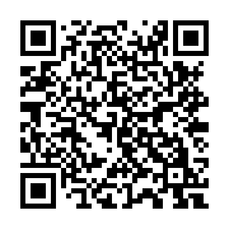 QR code for 730XSO
