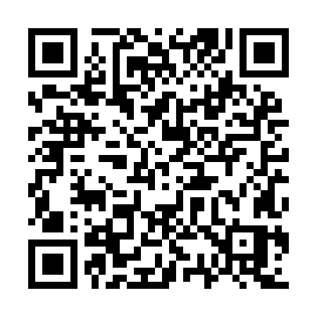QR code for 730YLS