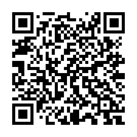 QR code for 730ZBF