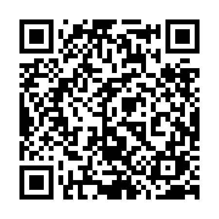 QR code for 730ZGL