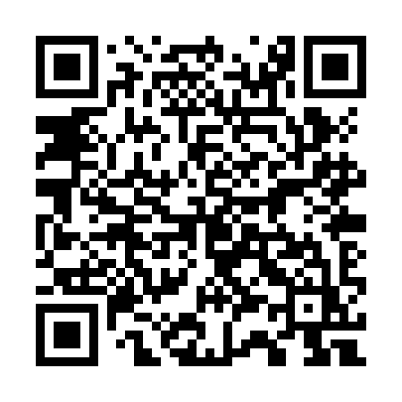 QR code for 730ZIZ