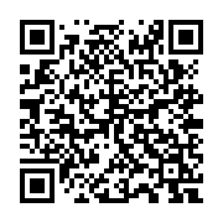 QR code for 730ZMN