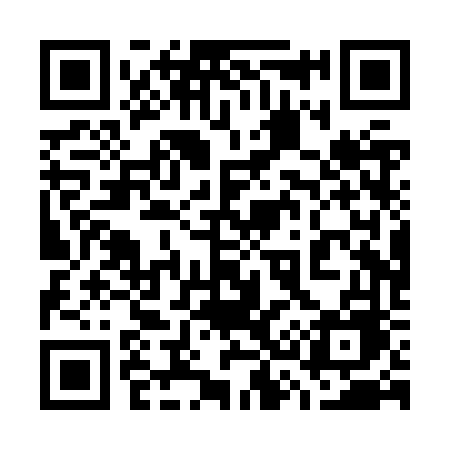 QR code for 730ZVE