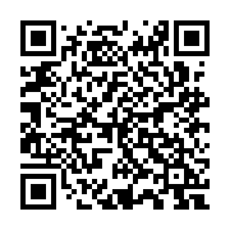 QR code for 731AFE