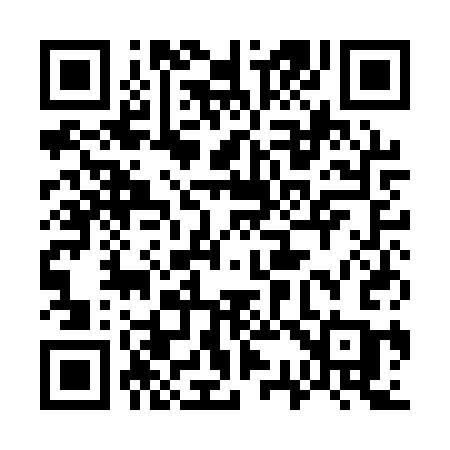 QR code for 731ASC