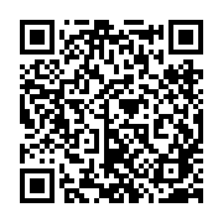 QR code for 731BHC