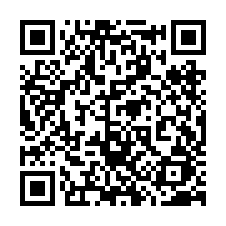 QR code for 731BJJ