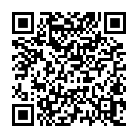 QR code for 731BMH