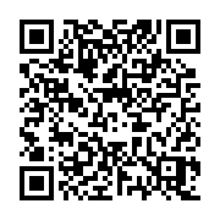 QR code for 731BPR