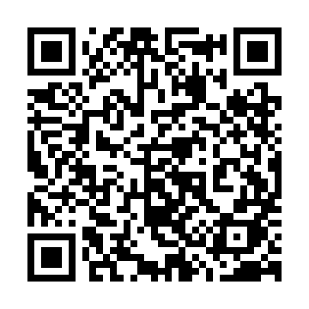 QR code for 731CMH