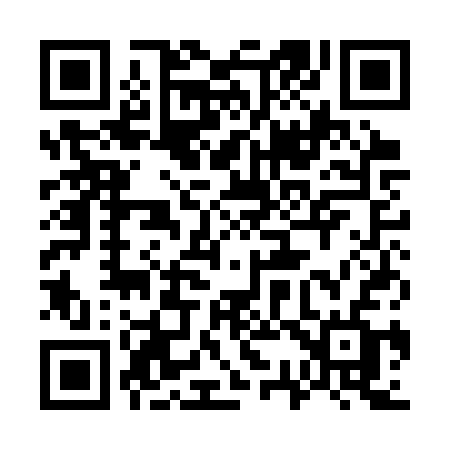 QR code for 731CSF
