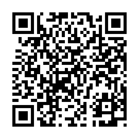 QR code for 731EEY