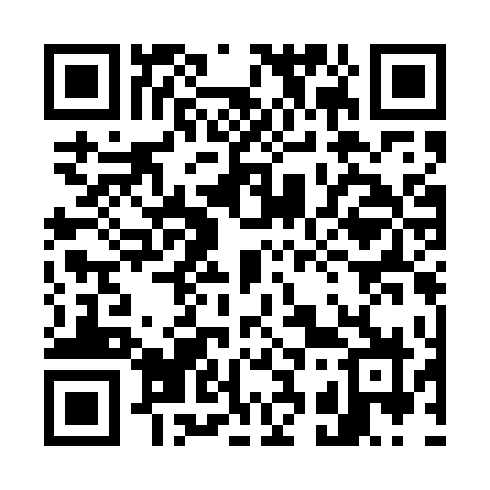 QR code for 731ETZ