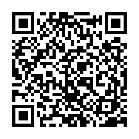 QR code for 731EVH