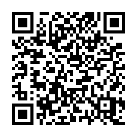 QR code for 731FFT