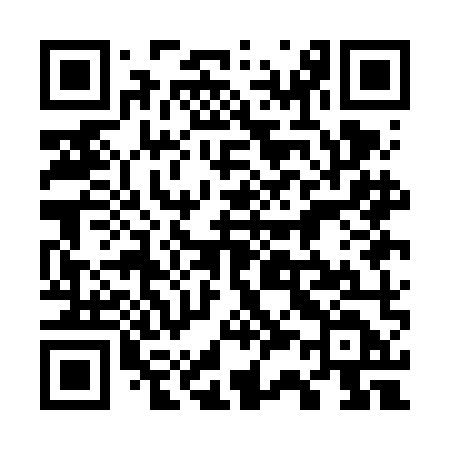 QR code for 731FMD