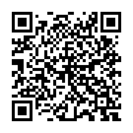 QR code for 731FUN